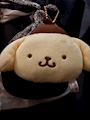 ちあき