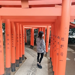 プロフィール写真2・みお｜club Queen・クイーン - 西川口のキャバクラ