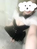 かえで
