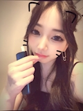 まお