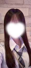 あや