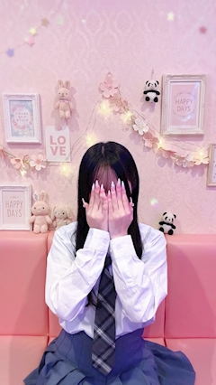 プロフィール写真1・あや|ももいろキャンパス あわじ店 - 淡路のガールズバー