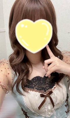 プロフィール写真1・ぷりん｜チョコミント - 名古屋 錦のコンカフェ