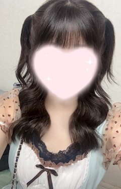 プロフィール写真1・ぷりん｜チョコミント - 名古屋 錦のコンカフェ