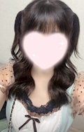 ぷりん