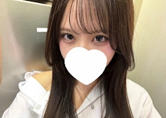 プロフィール写真1・らん｜Girls Bar Alice・アリス - 千歳烏山のガールズバー