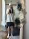プロフィール写真1・ゆい|Girls Bar AHKAH’s 安城店・アーカーズ アンジョウテン - 安城のガールズバー