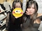 プロフィール写真2・ゆい|Girls Bar AHKAH’s 安城店・アーカーズ アンジョウテン - 安城のガールズバー