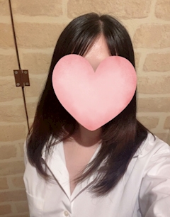 プロフィール写真1・なつ｜KOGA BASE・コガベース - 古河・東口のガールズバー