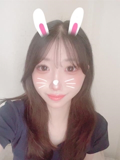 プロフィール写真1・あさ|Paramore・パラモア - 名古屋 黒川のガールズバー