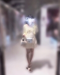 【DandeLion神戸🦁】あまね