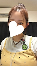 れい