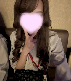 プロフィール写真1・あい｜吉祥寺女子大生ラウンジ LEON・レオン - 吉祥寺北口のクラブ/ラウンジ