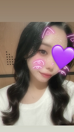 ゆうか「しゅっきーーーん❣️❣️」