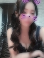 ゆうか