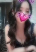ゆうか