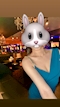 プロフィール写真3・ゆうか｜CLUB Bubbly・バブリー - 中洲のキャバクラ
