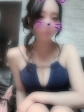 ゆうか