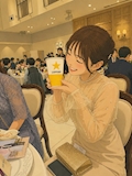 あすか