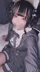 あまね♥𝓓𝓸𝓵𝓵𝓼𝓜𝓪𝓲𝓭のプロフ動画
