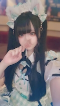 女の子の名前