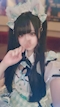 プロフィール写真1・あまね♥𝓓𝓸𝓵𝓵𝓼𝓜𝓪𝓲𝓭|Dolls Maid・ドールズメイド - 横浜西口のガールズバー