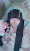 プロフィール写真1・あまね♥𝓓𝓸𝓵𝓵𝓼𝓜𝓪𝓲𝓭|Dolls Maid・ドールズメイド - 横浜西口のコンカフェ