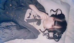 プロフィール写真2・あまね♥𝓓𝓸𝓵𝓵𝓼𝓜𝓪𝓲𝓭|Dolls Maid・ドールズメイド - 横浜西口のガールズバー