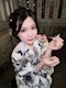 プロフィール写真1・あゆか ♡AJ♡|AJ・エージェー - 三宮のキャバクラ