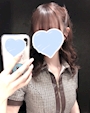 莉央🧊