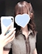 プロフィール写真1・莉央🧊｜PRIMADONNA 千葉店・プリマドンナ - 千葉・富士見町のキャバクラ