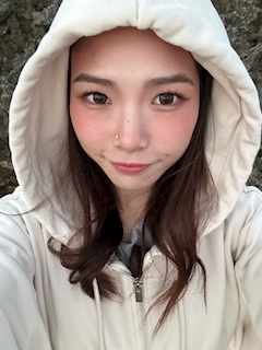 ほのか