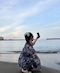 プロフィール写真2・きらら|GIRL'S BAR ALICIA・アリシア - 町田のガールズバー