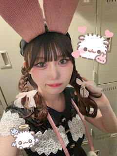 プロフィール写真2・あず(池袋しゃいん)|しゃいん - 池袋東口のガールズバー