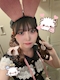 プロフィール写真2・あず(池袋しゃいん)|しゃいん - 池袋東口のガールズバー