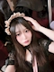プロフィール写真1・あず(池袋しゃいん)|しゃいん - 池袋東口のガールズバー