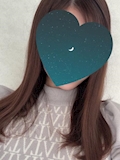 りん