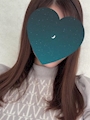 りん