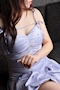プロフィール写真3・一ノ瀬 あみ|クラブハナン安城店・クラブハナン アンジョウ - 安城の熟女パブ/熟女キャバクラ