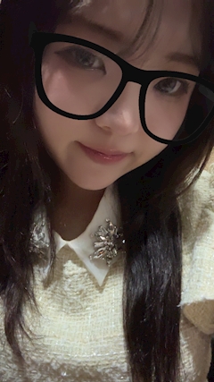 美月