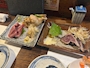 新着ブログ お食事レポ