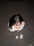美月
