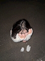 美月