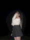 プロフィール写真2・美月｜Club 桜塾・サクラジュク - 国分町のラウンジ