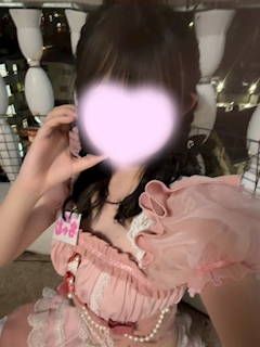 プロフィール写真1・ちゃむ｜ぽじてぃぶeXとりーむ計画 - 奈良のコンカフェ