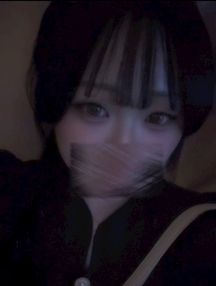 プロフィール写真3・夏音｜CLUB Palace・パレス - 盛岡のキャバクラ