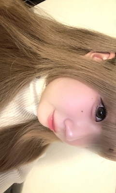 プロフィール写真1・そら【上野NO PLAN】|BAR NO PLAN・ノープラン - 上野のガールズバー