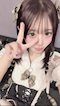 プロフィール写真2・のあ｜RIBBON・リボン - 名古屋 錦のコンカフェ