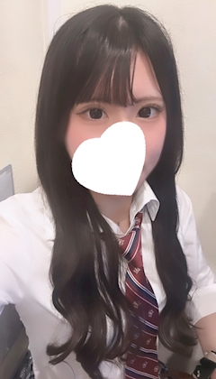 プロフィール写真1・みやび ムーミー|mu-mii・ムーミー - 神田のキャバクラ