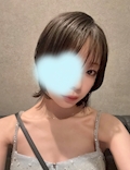 みあ